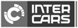 www.intercars.com.pl